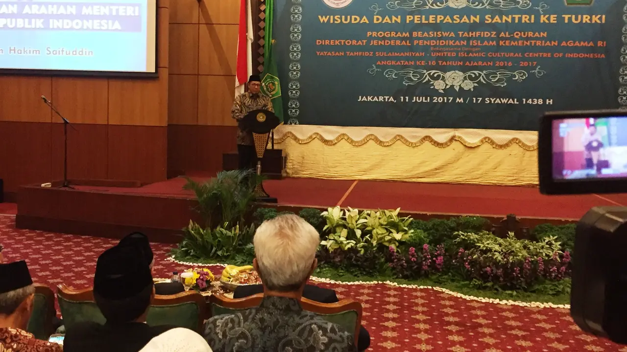 20170712-quran-jakarta-kemenag
