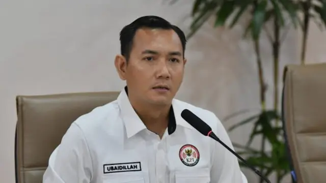 KPI Himbau Semarakkan Kemerdekaan