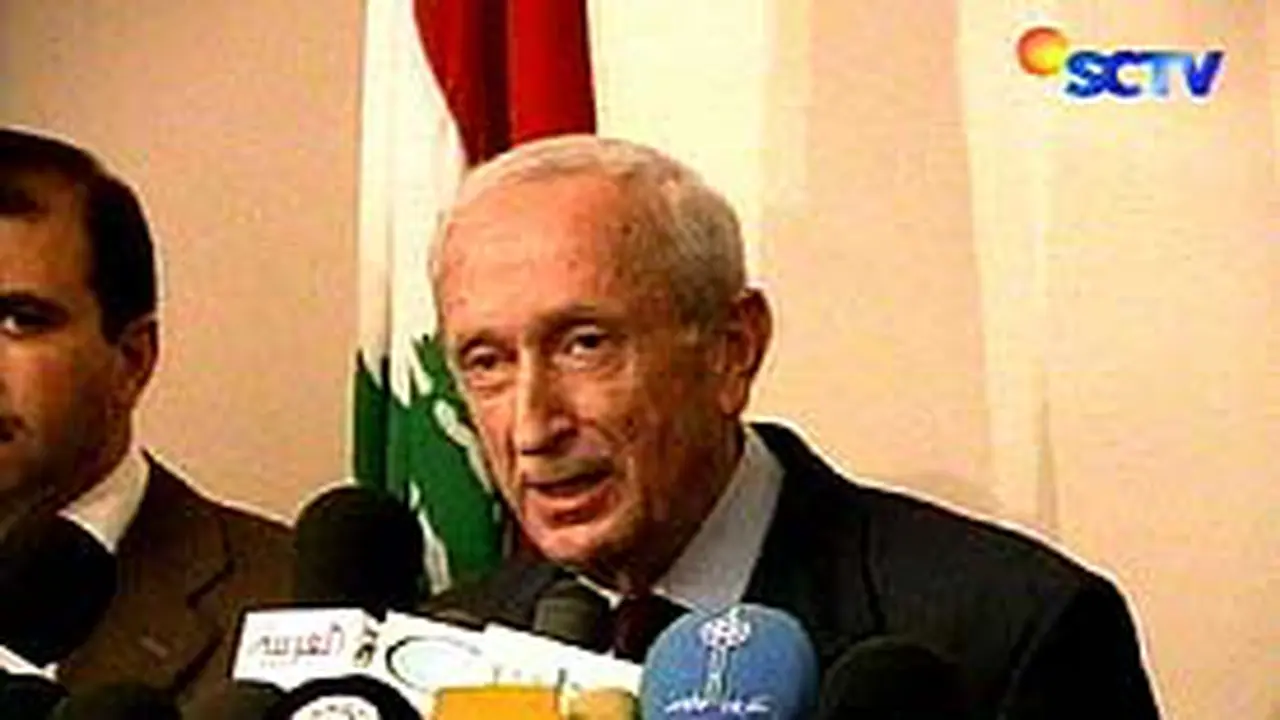 140405aLebanonKarami.jpg