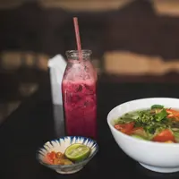 soto Betawi (sumber: unsplash)