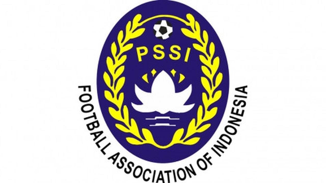 Drawing Piala Indonesia satu ditunda