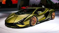 The 10 Most Luxurious Car Brands in the World