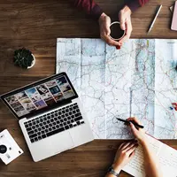 Masalah adalah teman hidup, dan lima shio ini nggak akan lari darinya. (Sumber foto: Pexels.com)