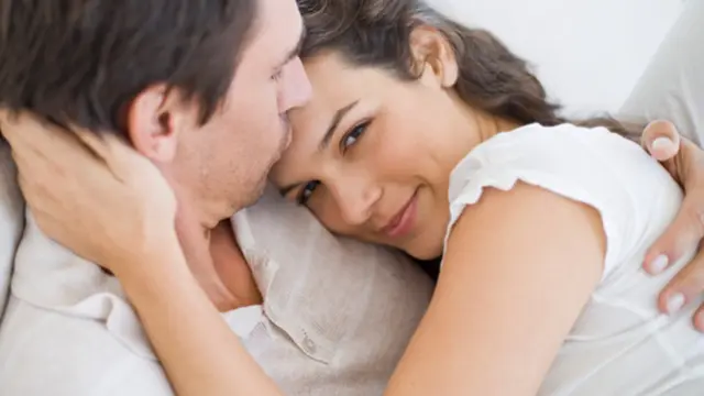 Foto: copyright thinkstockphotos.com