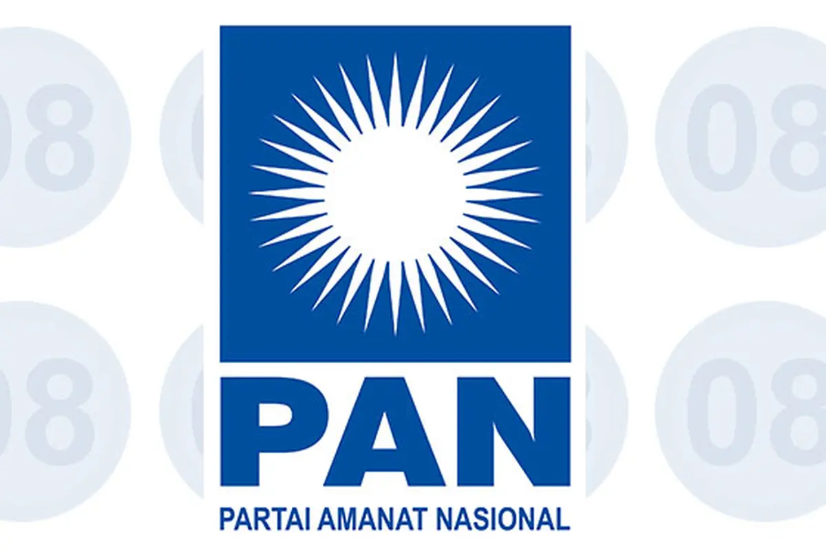 Profil PAN