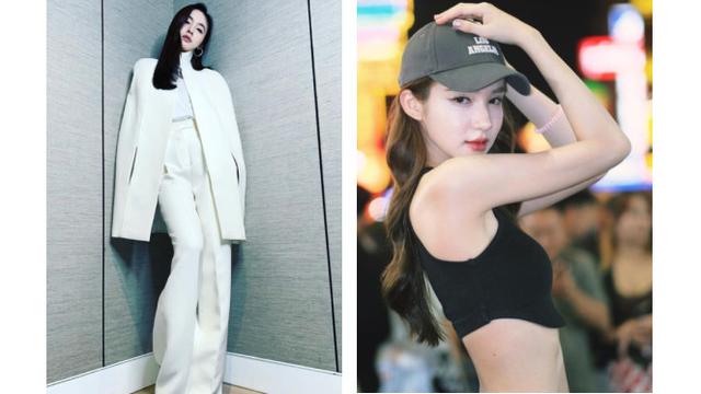 Apa yang Umumnya Terjadi Usai Operasi Ganti Kelamin seperti yang Dilakukan Transgender Cantik dari Thailand, Nong Poy dan Rinrada Thurapan?