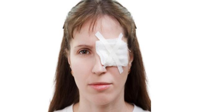 12 Penyebab Mata Merah Perih yang Sering Terjadi dan Cara Mengatasinya