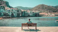 8 Most Beautiful Towns in Italy That Are Truly Magical