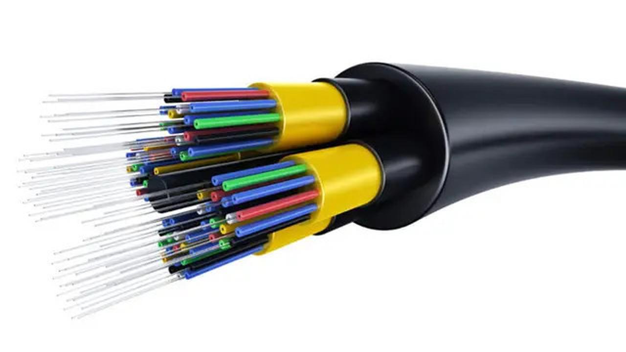 Pemerintah Siapkan Cara Agar Internet Cepat 100 Mbps Bisa Harga Rp 100 ribuan