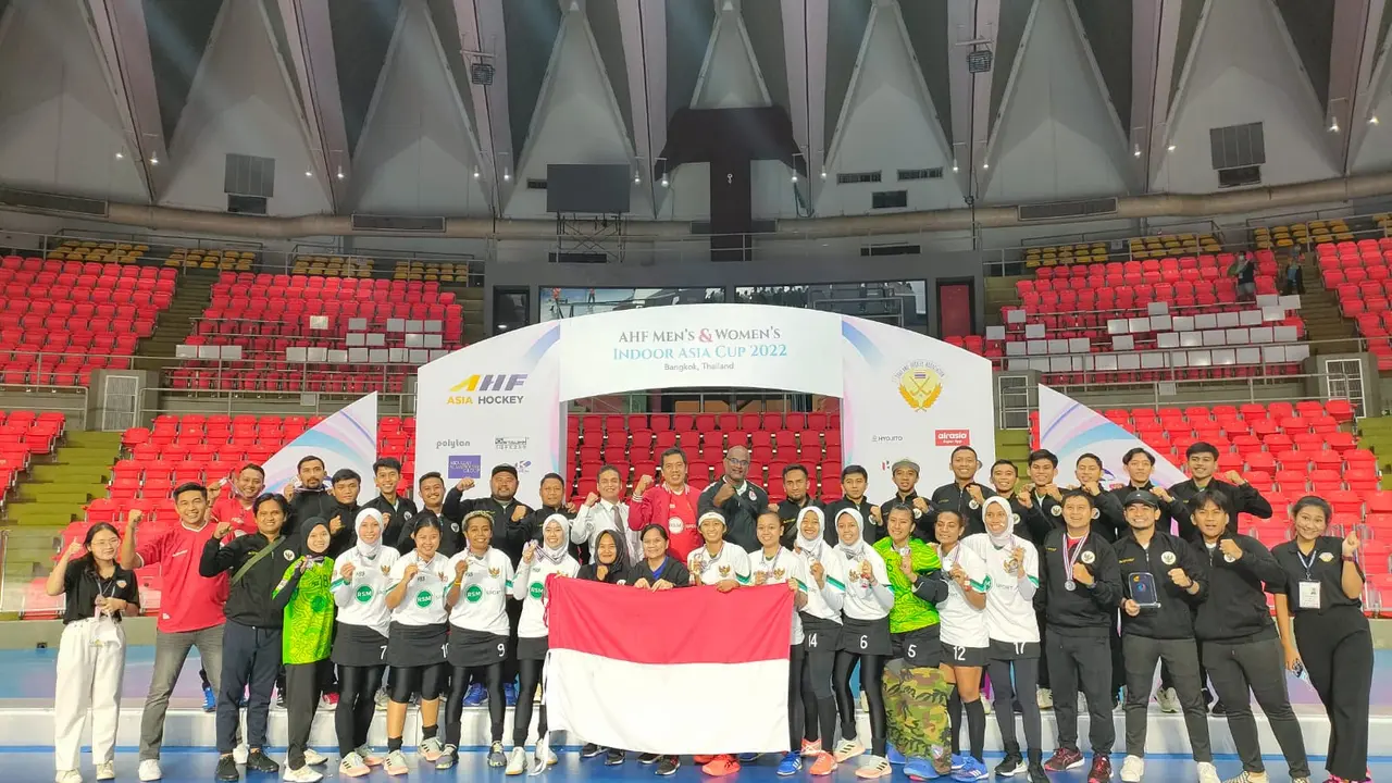 Hoki