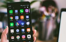 7 Rekomendasi HP Terbaik di Bawah Rp3 Juta yang Paling Populer, Update Terbaru April 2025