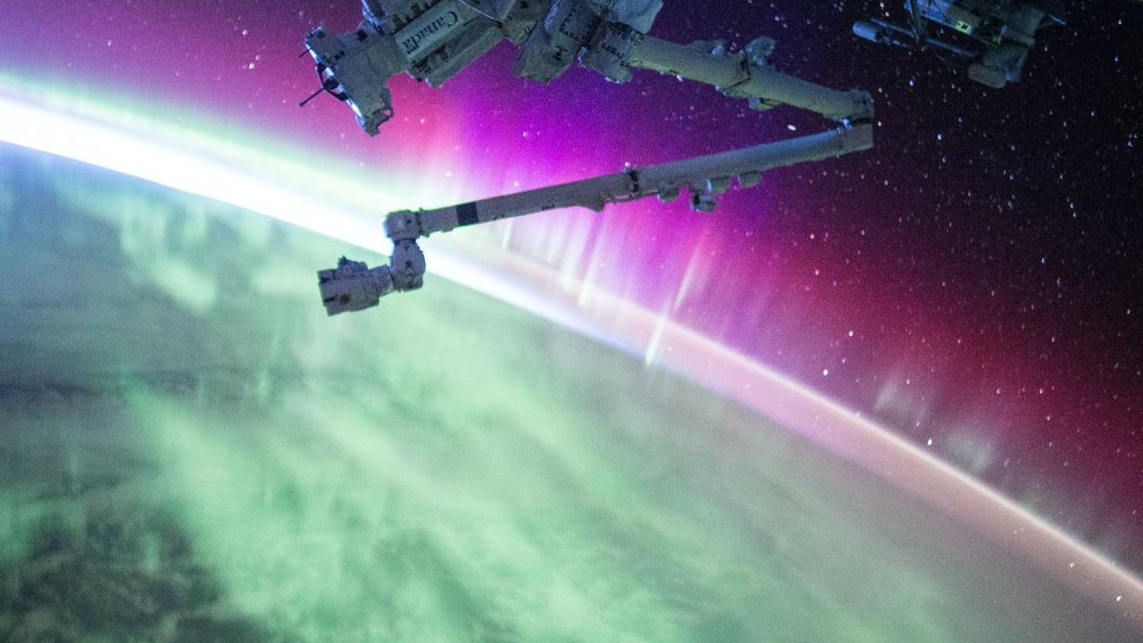Meski rentan, hingga saat ini belum diketahui adanya insiden di mana keamanan satelit telah dieksploitasi. Walau begitu, tidak menutup kemungkinan adanya insiden rahasia yang disembunyikan.