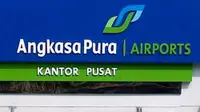 Diversifikasi Usaha, AP I Bentuk Angkasa Pura Retail