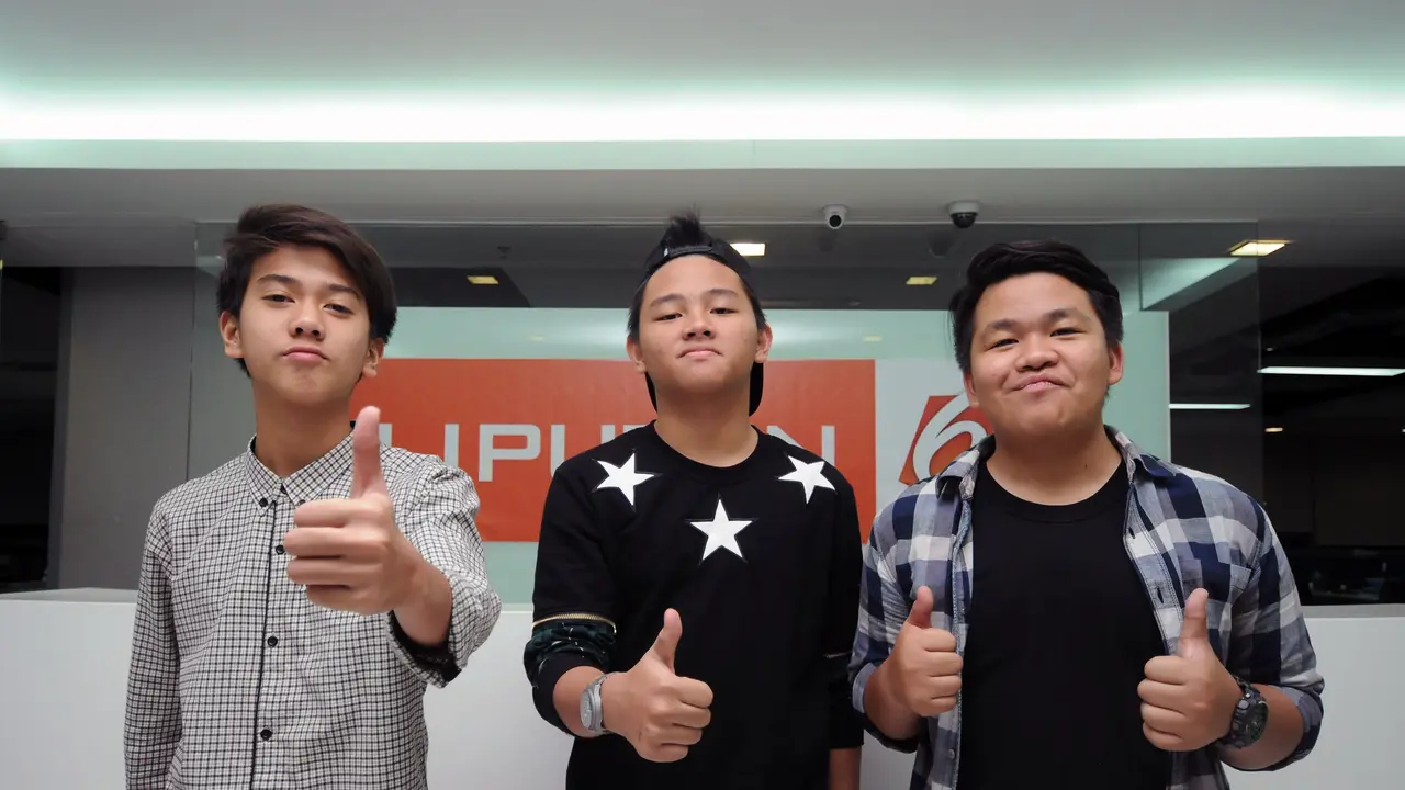 CJR