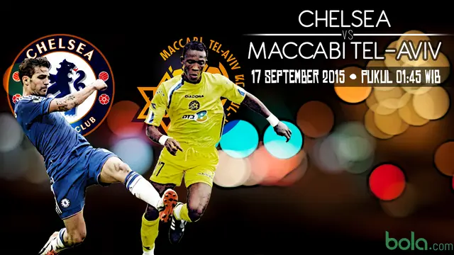 Chelsea