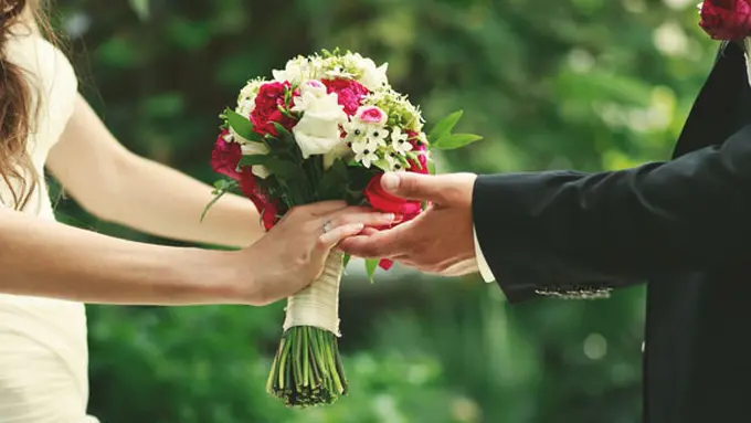 copyright: pexels.com