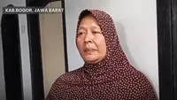 Keinginan Terakhir DH Sebelum Dimutilasi Suami di Madiun