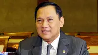Alasan Agus Marto Buru-buru Naikkan BI Rate