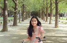 Bucin Abis, Prilly Latuconsina Akui Pakai Outfit Serba Pink Lagi Sejak Pacaran dengan Omara Esteghlal