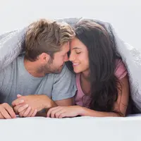 Ilustrasi/copyright shutterstock.com/ wavebreakmedia