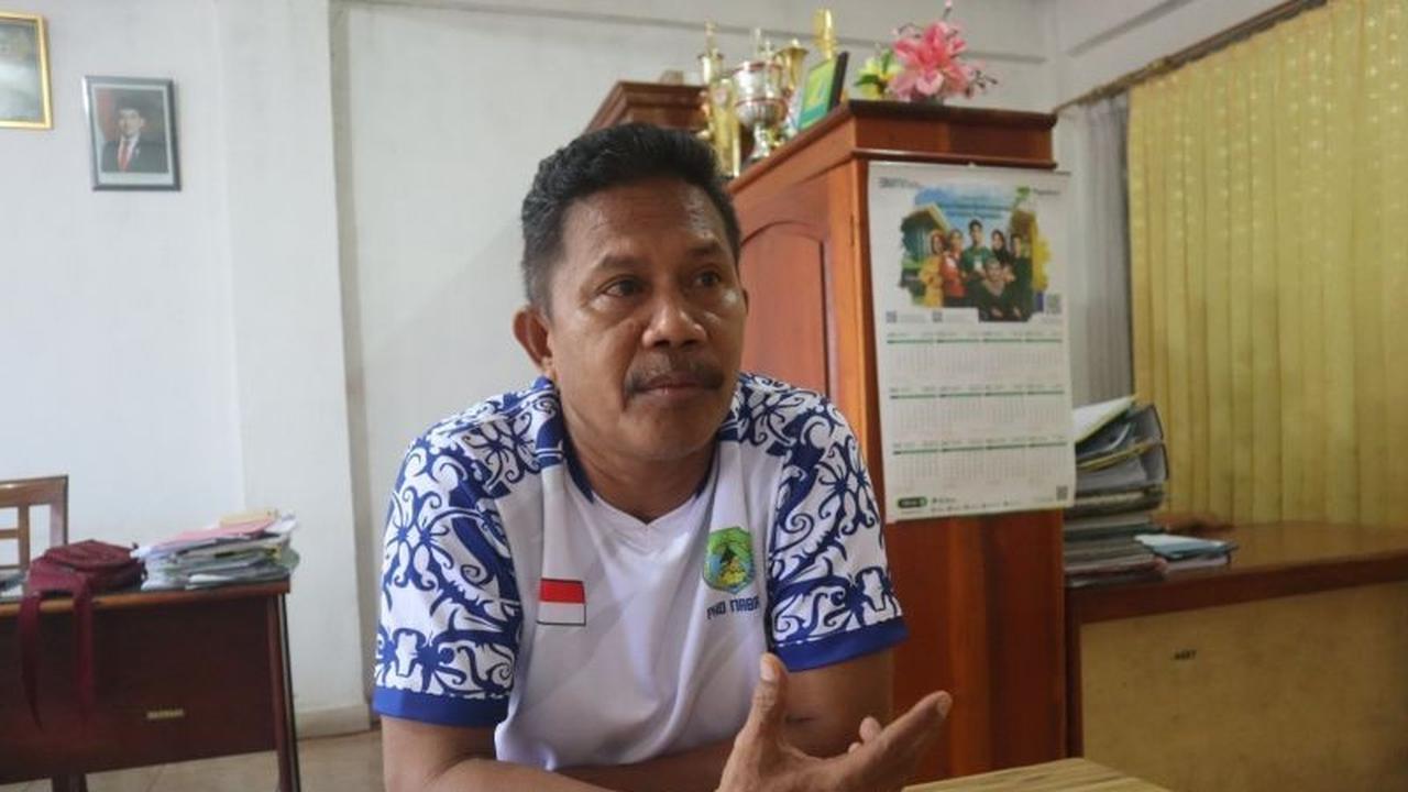 Perkuat Identitas Bangsa, Kurikulum Muatan Lokal Manggarai Barat Dekatkan Siswa pada Kebudayaan Lokal
