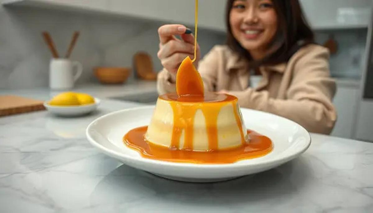20 Rekomendasi Menu Bukber yang Lezat, Bikin Momen Bersama Orang-orang Tercinta Makin Hangat
