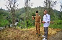 Fakta Unik Kopi Van Dilem: Rektor UB Tinjau Potensi Pembangunan Berkelanjutan Trenggalek, Siap Kolaborasi?