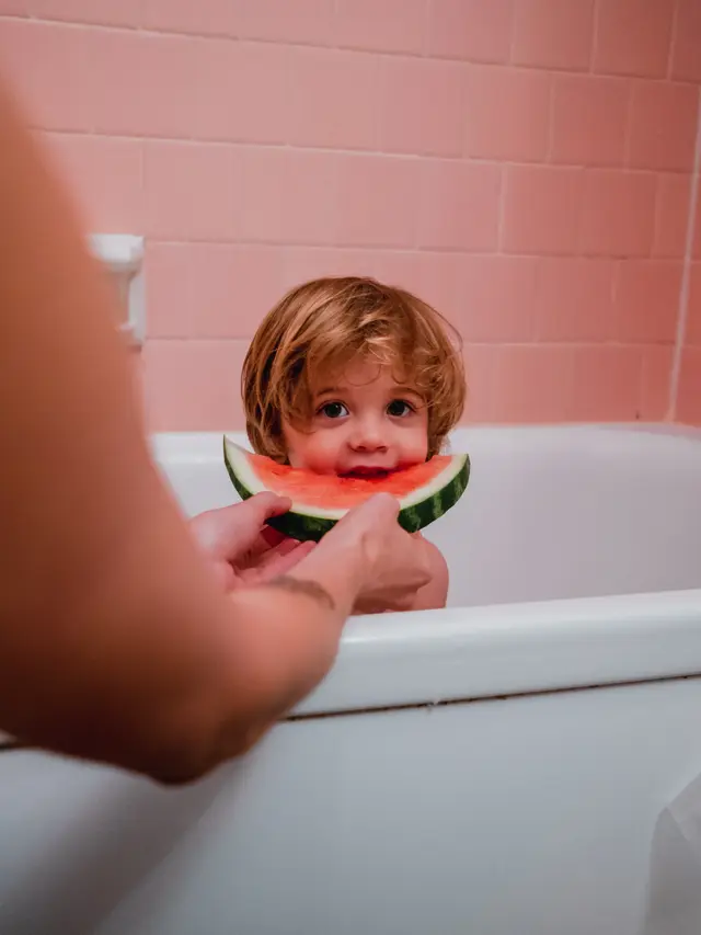 Dampak Sex Education