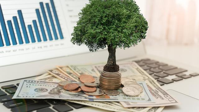 Investasi Adalah Penanaman Modal untuk Peroleh Keuntungan, Ini Caranya yang Aman