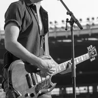 Niall James Horan, lebih akrab dengan nama panggung Niall Horan. (via instagram@niallhoran/Bintang.com)