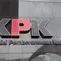 Gedung KPK (Liputan6/Fachrur Rozie)
