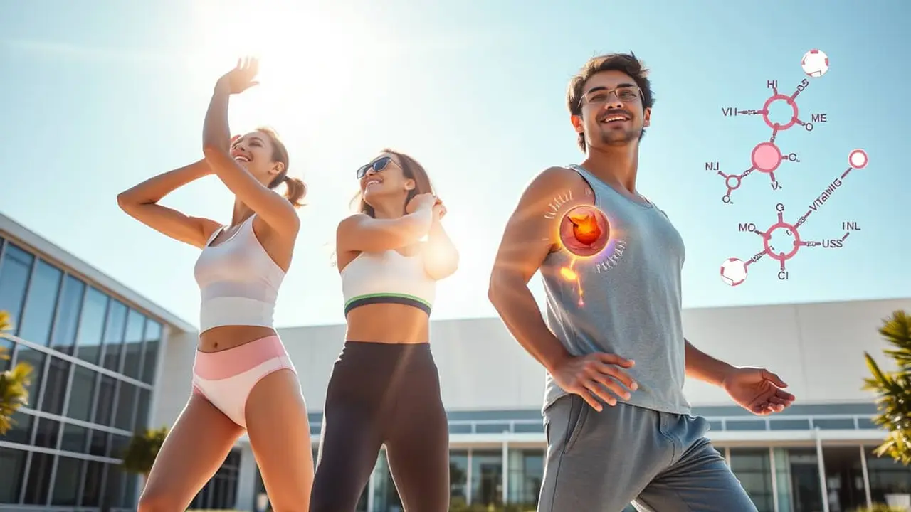 vitamin d3 1000 iu untuk apa