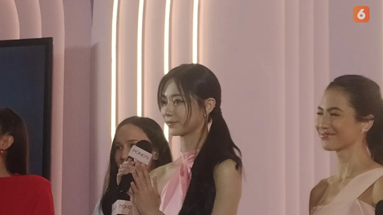 Tzuyu Twice