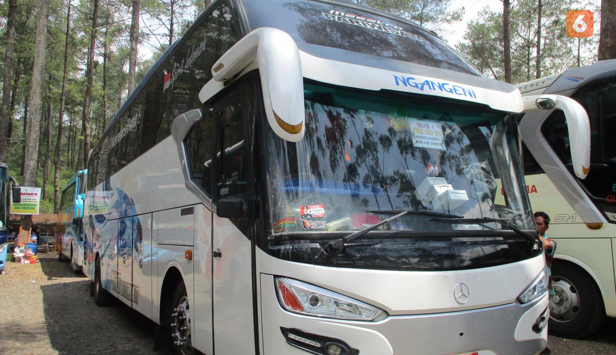 Karoseri Agustus membuat Maestro SHD sebagai bus yang mengisi segmen Big Bus Super High Deck. Bus yang dibangun di atas sasis Mercedes-Benz OH 1526 ini memiliki tampilan simpel pada bagian depannya dengan bemper putih yang dikombinasikan dengan warna abu-abu dan Headlamp LED berbentuk tajam. Bus kaca ganda ini dimiliki oleh PO Maranatha Trans.
