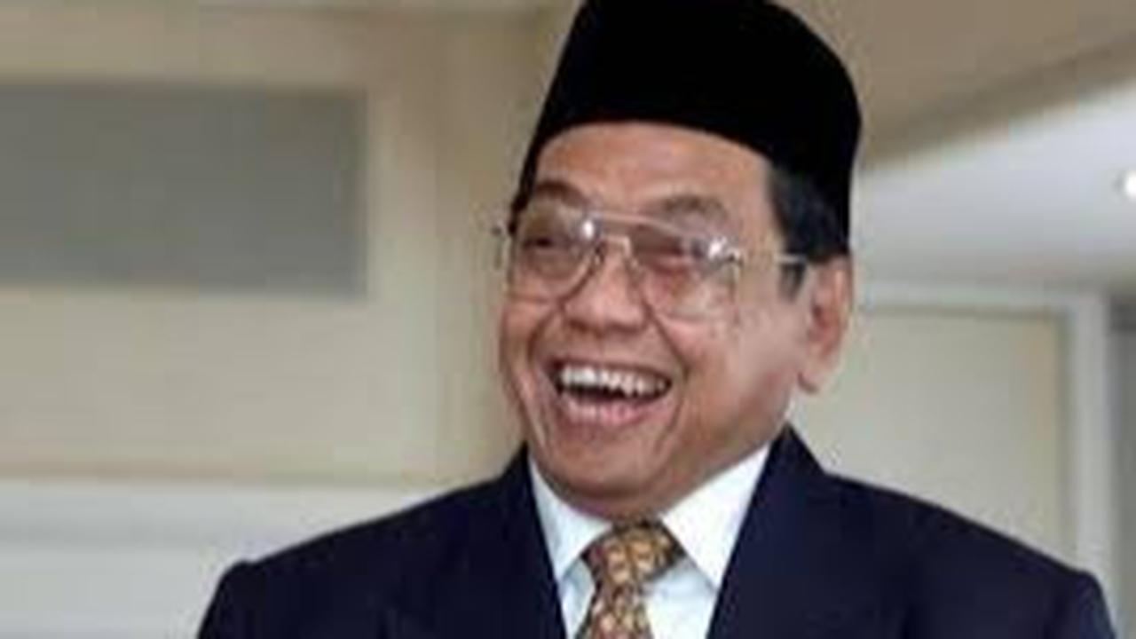 Kumpulan Kata Bijak Gus Dur yang Menginspirasi dan Penuh Makna