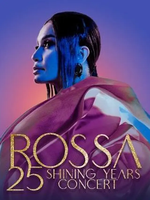 Rossa
