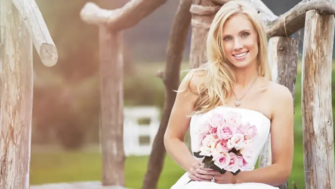 Foto: copyright thinkstockphotos.com