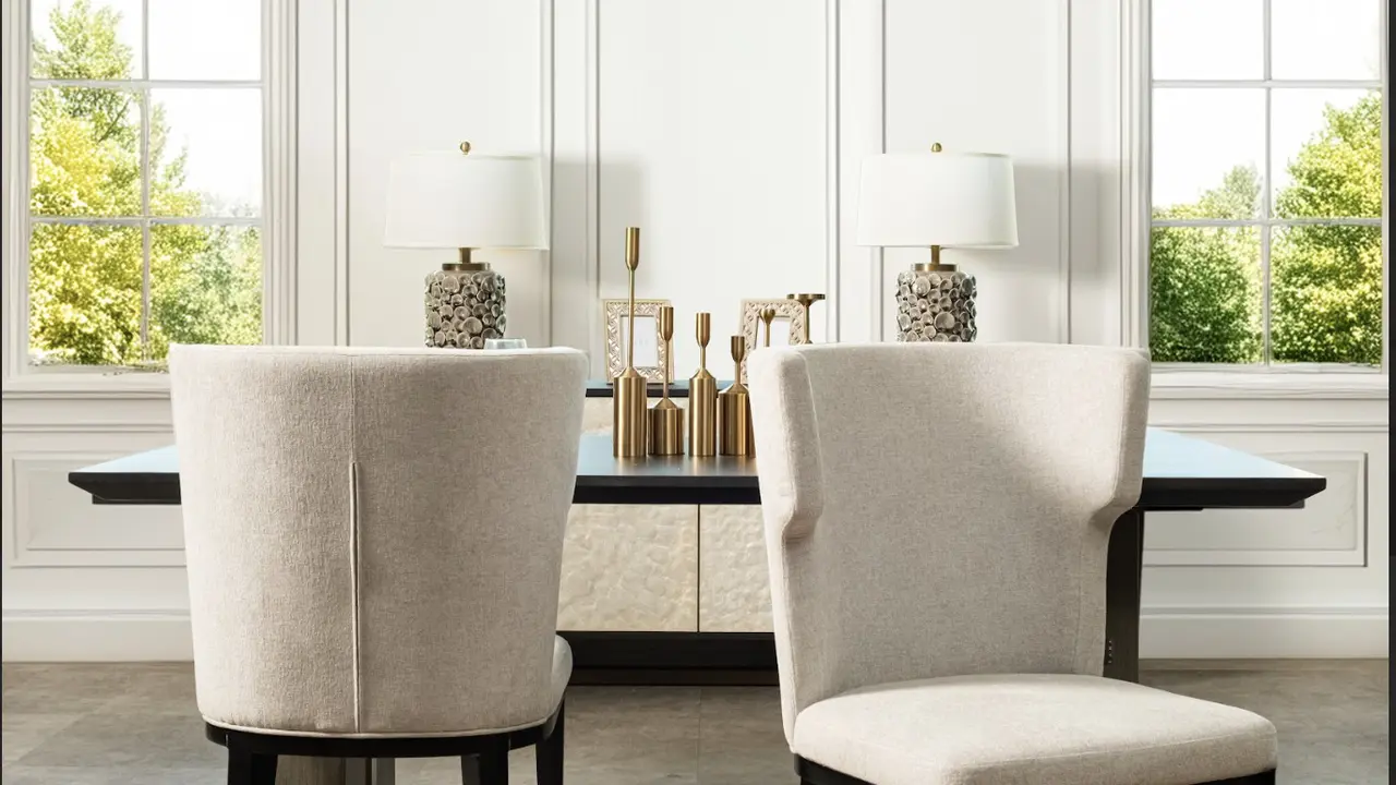 KANA Furniture