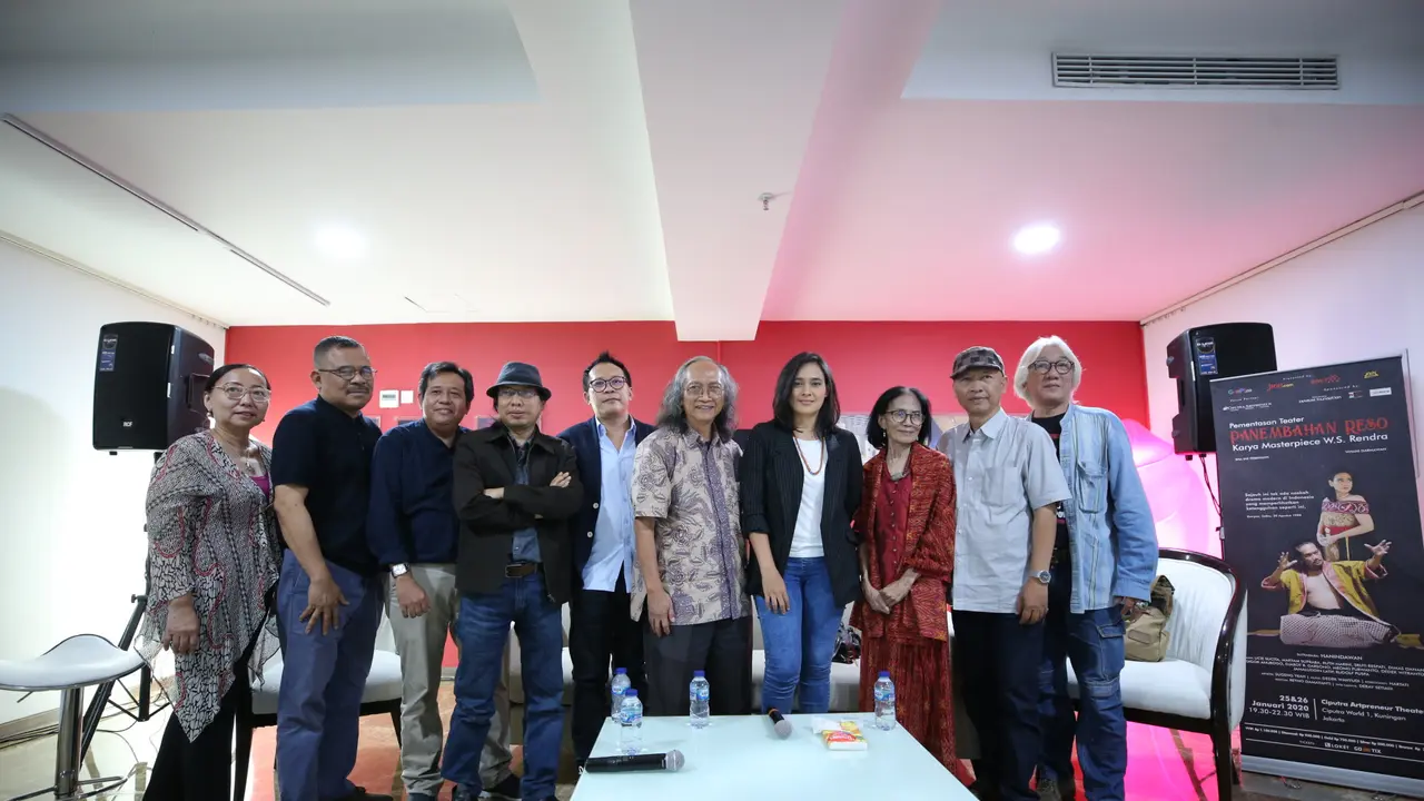 Ine Febriyanti