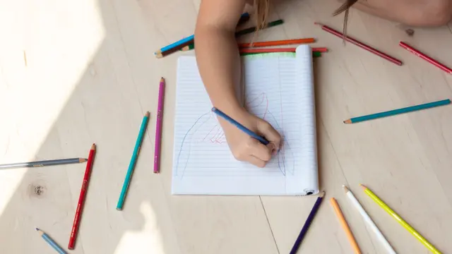 5 Ide Games Seru untuk Mengembangkan Kemampuan Kognitif Anak