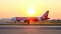 AirAsia