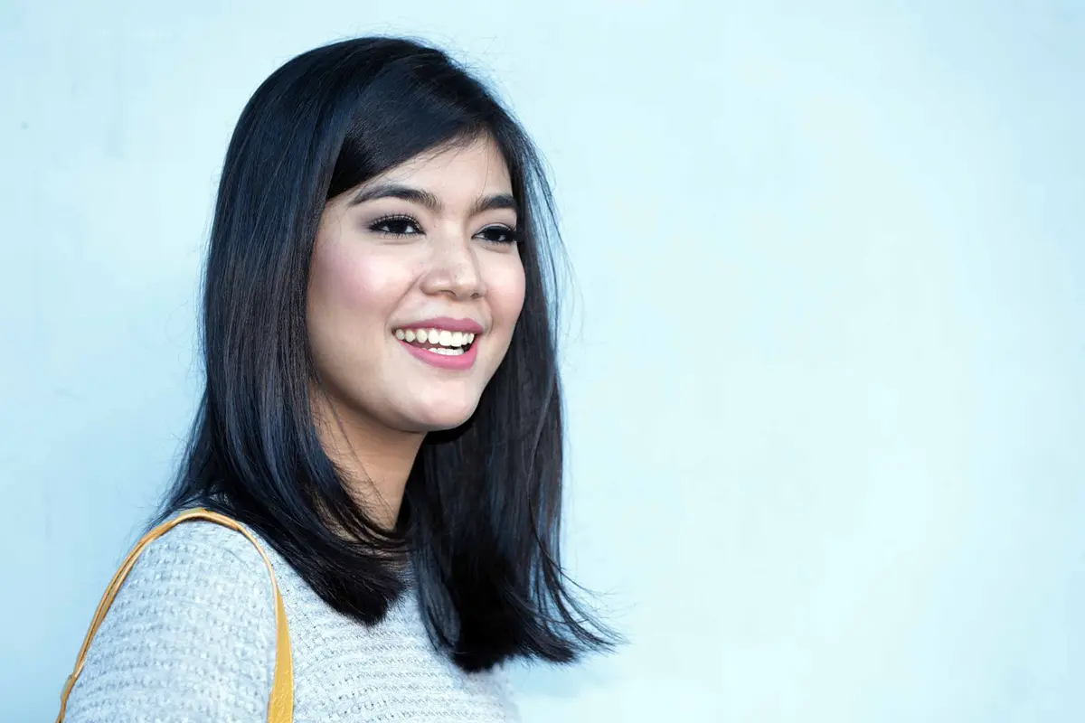 Raya Kohandi