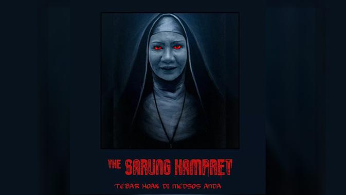 Meme Ratna Sarumpaet