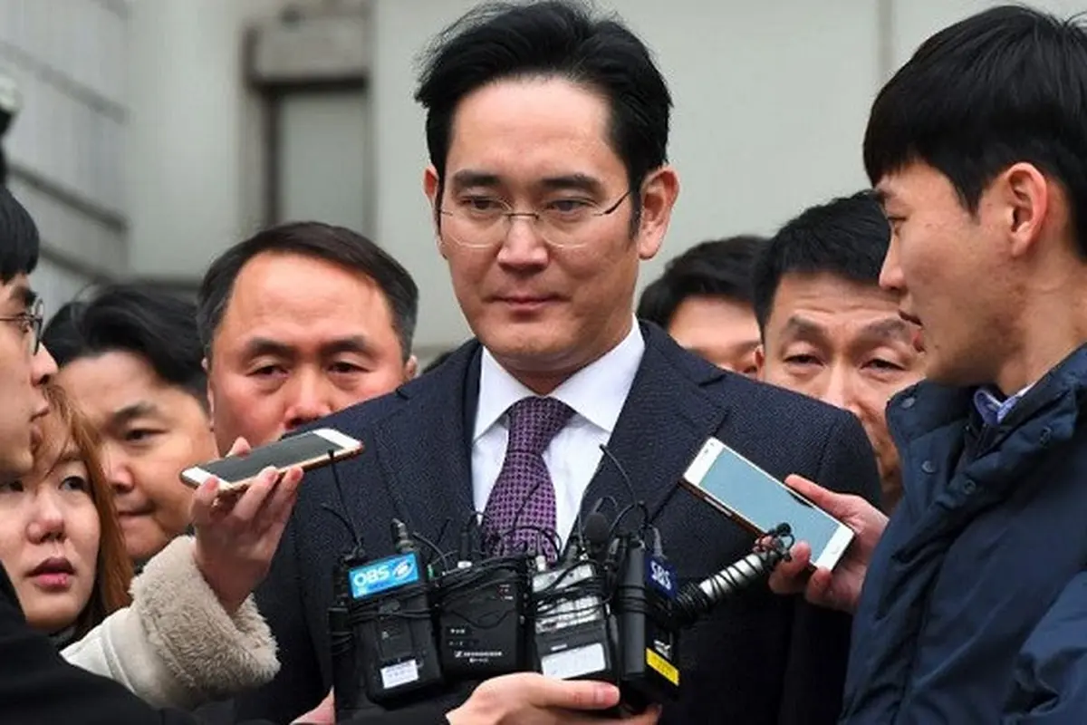 Samsung
