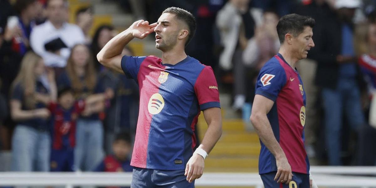 3 Faktor Penentu Kemenangan di Laga Barcelona vs Inter Milan