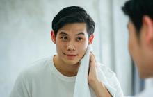 Tampil Ganteng Nggak Harus Mahal, Ini Trik Perawatan Wajah dan Tubuh ala FFAR