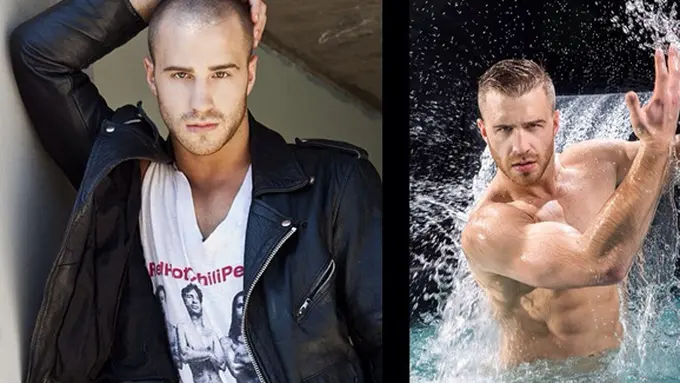 Foto: copyright instagram.com/lockybrownlie