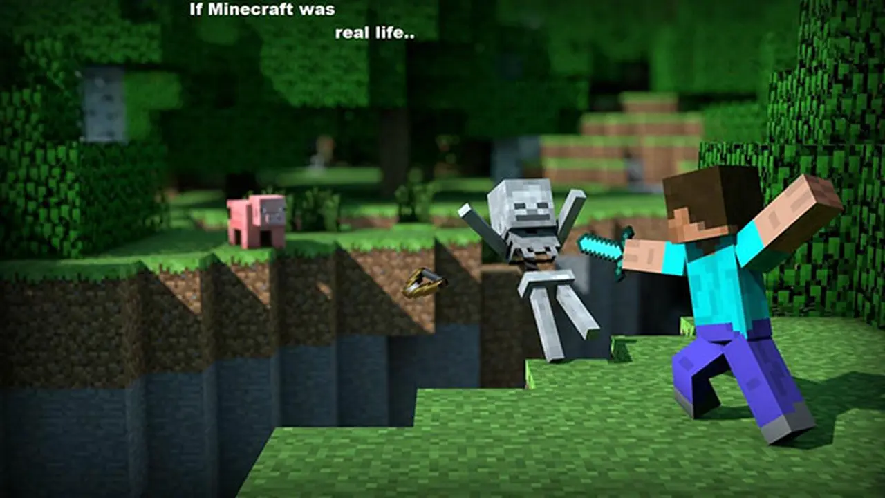minefraft-131001c.jpg