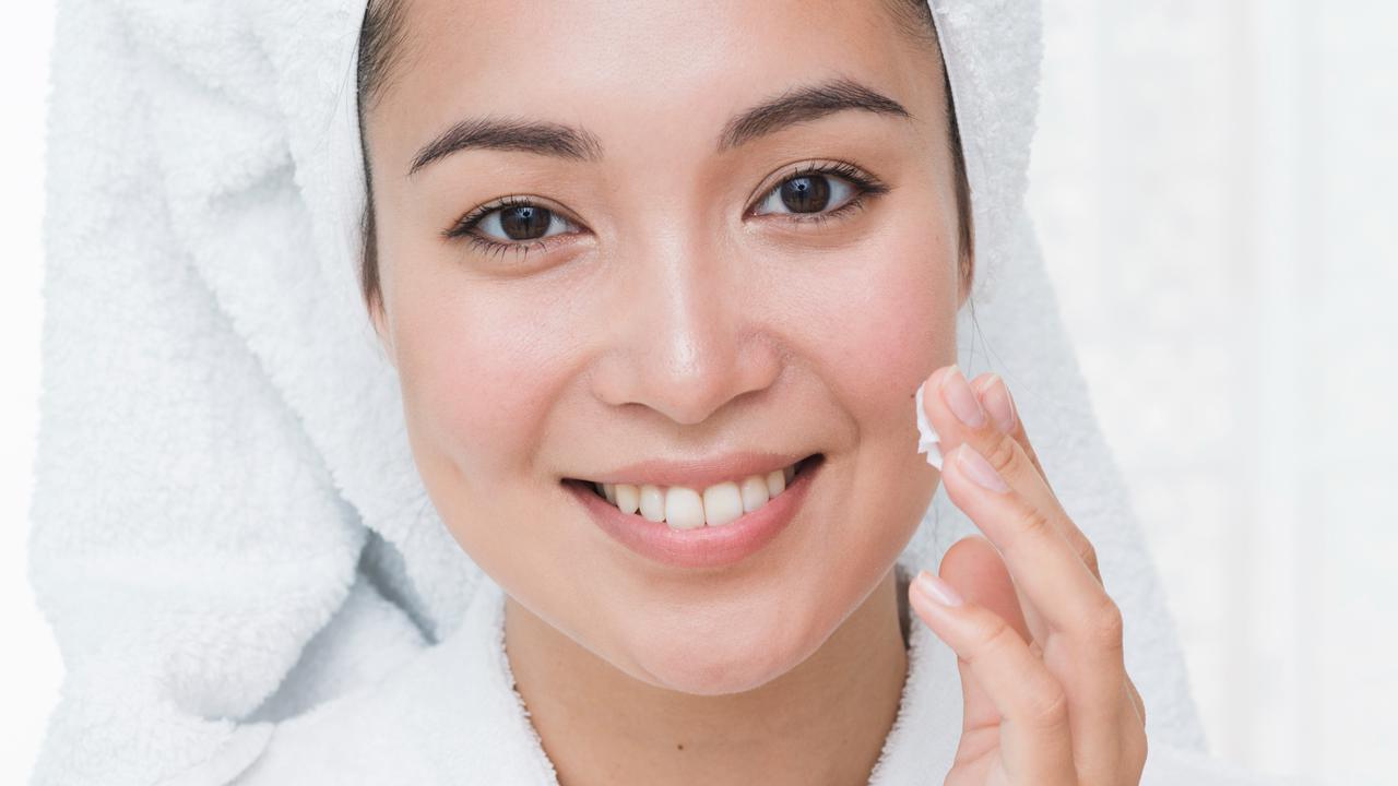 Kopi Ternyata Rahasia Kulit Glowing, Ini 7 Manfaat yang Bikin Kamu Terpesona!