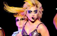Refund tiket Lady Gaga 10 Juni di Gandaria City